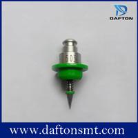 SMT Juki 503 nozzle 40001341 For SMT Ke2050 machine